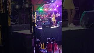Download Lagu Electone Cayya-Cayya Arsyila Entertainment Voc @Tiara MP3 Download Lagu Electone Cayya-Cayya Arsyila Entertainment Voc @Tiara MP3