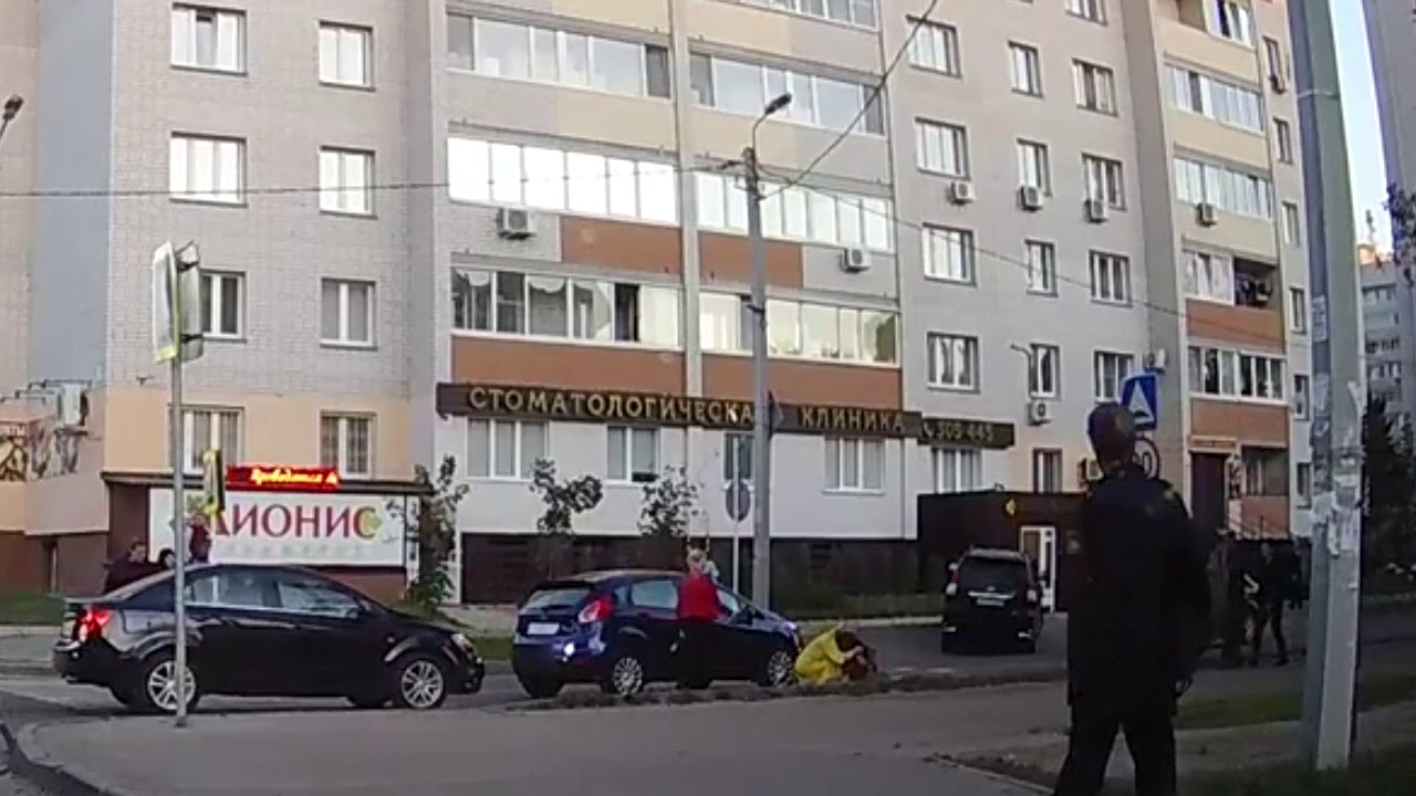 Девочку сбила машина фильм Девочку сбила машина фильм