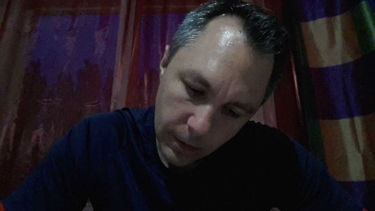 ASMR  ВЫ ПРИШЛИ КО МНЕ НА ЭКЗАМЕН