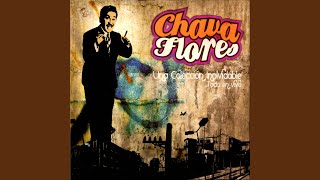 Vignette de la vidéo "Chava Flores - El Bautizo de Cheto"