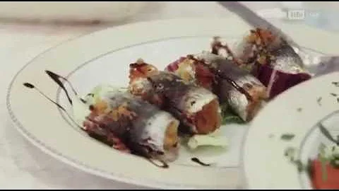 Quanto costa mangiare da Cannavacciuolo?