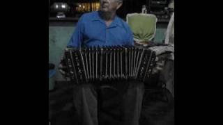 Concertina - Lindolfo Raach