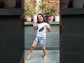 vartaman aankho ka dokha hai #trending #shorts
