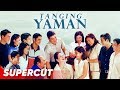 Tanging Yaman | Gloria Romero, Dina Bonnevie, Edu Manzano, Johnny Delgado | Supercut