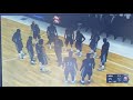 Grizzlies Vs 1970 1971 Hawks NBA 2k13 