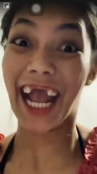 Awek bigo live part 1