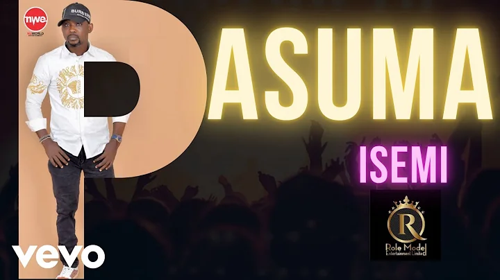 Pasuma - Isemi