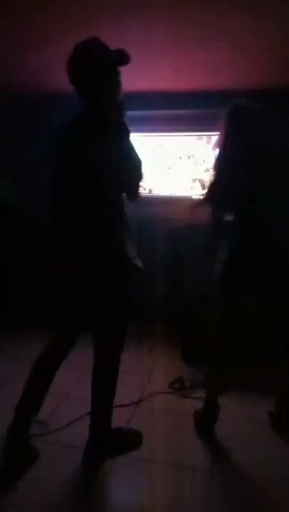 karaoke di solo Jawa tengah