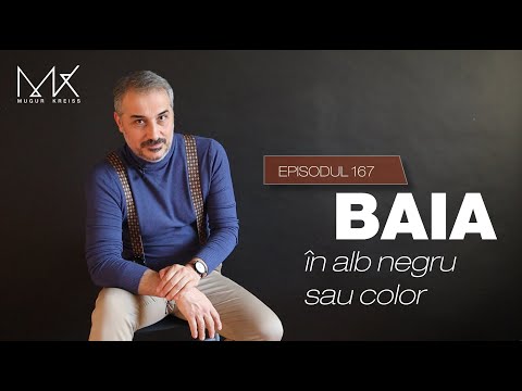 Video: Scaun balansoar tradițional pentru balansoar
