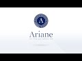 Premier Collections - Ariane