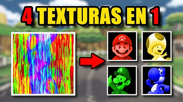 Trucos para optimizar juegos nivel DIOS