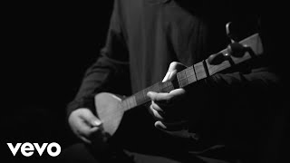 Elapro Sahne - Suzan Suzi (Cura Ile Ezgiler)