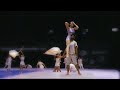 Fusion Winter Guard 2024 🏅💜 | So Fair, So Sweet, So Sharp | WGI Finals 2024