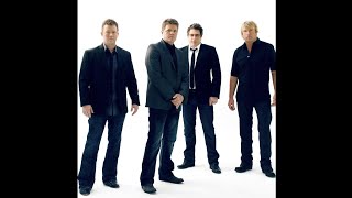 This Is The Country Music Artist LONESTAR🎵🎵🤠🤠
