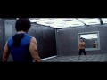 Man of Tai Chi 2013 Official Trailer