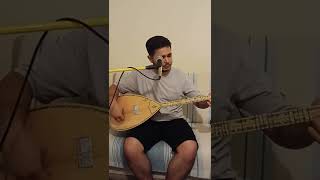 Özkan Yolcu - Oyun Havalari 2022 (Patpori̇)