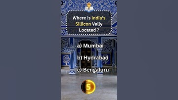 USA Quiz Challenge #quiz #trivia