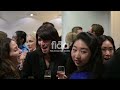 Fida Awards 2022 Fida Awards 2022