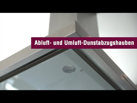 wieser Küchen -