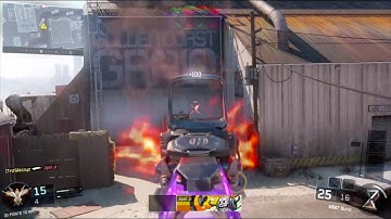 Smacking 12 KD Player