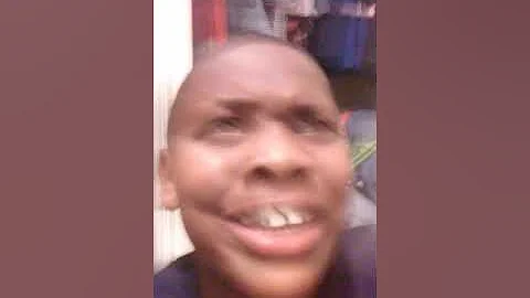 Vlog#2