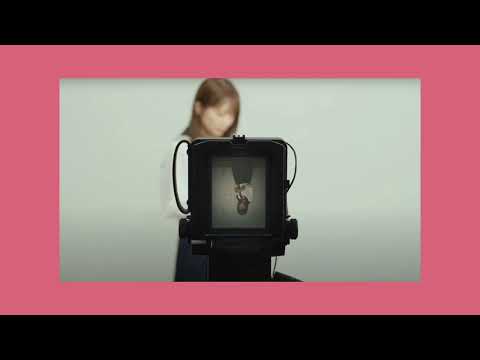 乃木坂46 - 僕たちのサヨナラ(SUR remix)