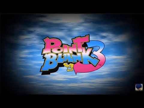 Point Blank 3 Options 