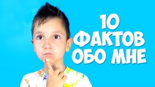 Ответ на вопрос / Тими Тим отвечает на вопросы подписчиков