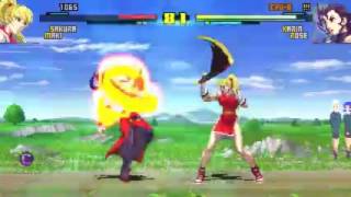 mugen 20161026 1