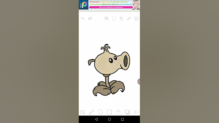 Горохострел +честнок#пвз #pvz2 #plantsvszombies #plantsvszombies #fusion #pvz