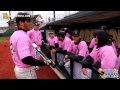 MIAA Baseball Virtual Media Day