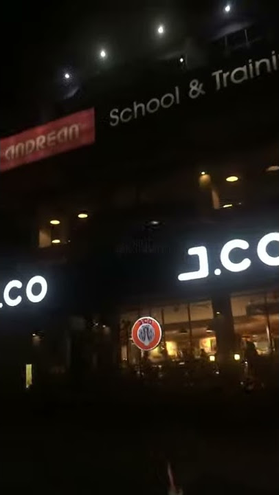 story wa kota tangerang
