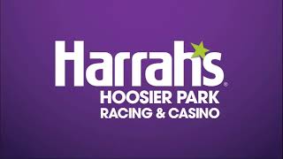Harrahs Hoosier Park Qualifiers 8/5/26