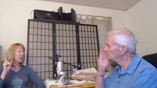 Episode 69: TheShift Toward Service to Others: A Cosmic Perspective