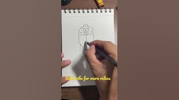 How to draw ancient fighter /warrior/battler for beginners step by step easy