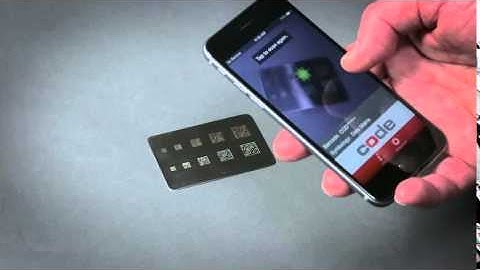 CortexScan® (CortexDecoder®) Reading Small DPM Barcodes