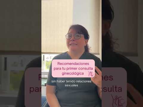 Recomendaciones para tu