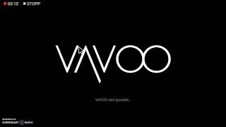 Vavoo Er - Windows Version