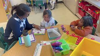 Spring Message from Superintendent Rodriguez