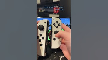 Only works on Nintendo FIFA 23 rainbow flick