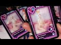 I bought Belle Delphine Trading Cards so you don't have to