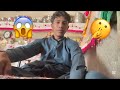 🛌 Sleep Better with Nature | Bird Sound Meditation Stream 🕊️