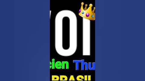 nova intro do meu novo canal com essa música no tema Sugar Crash