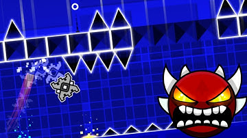 xStep, but with a difficulty meter...