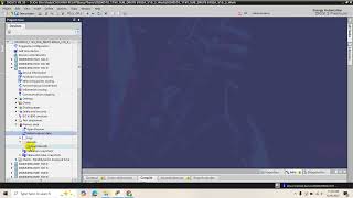 How to Install SIGRA V4