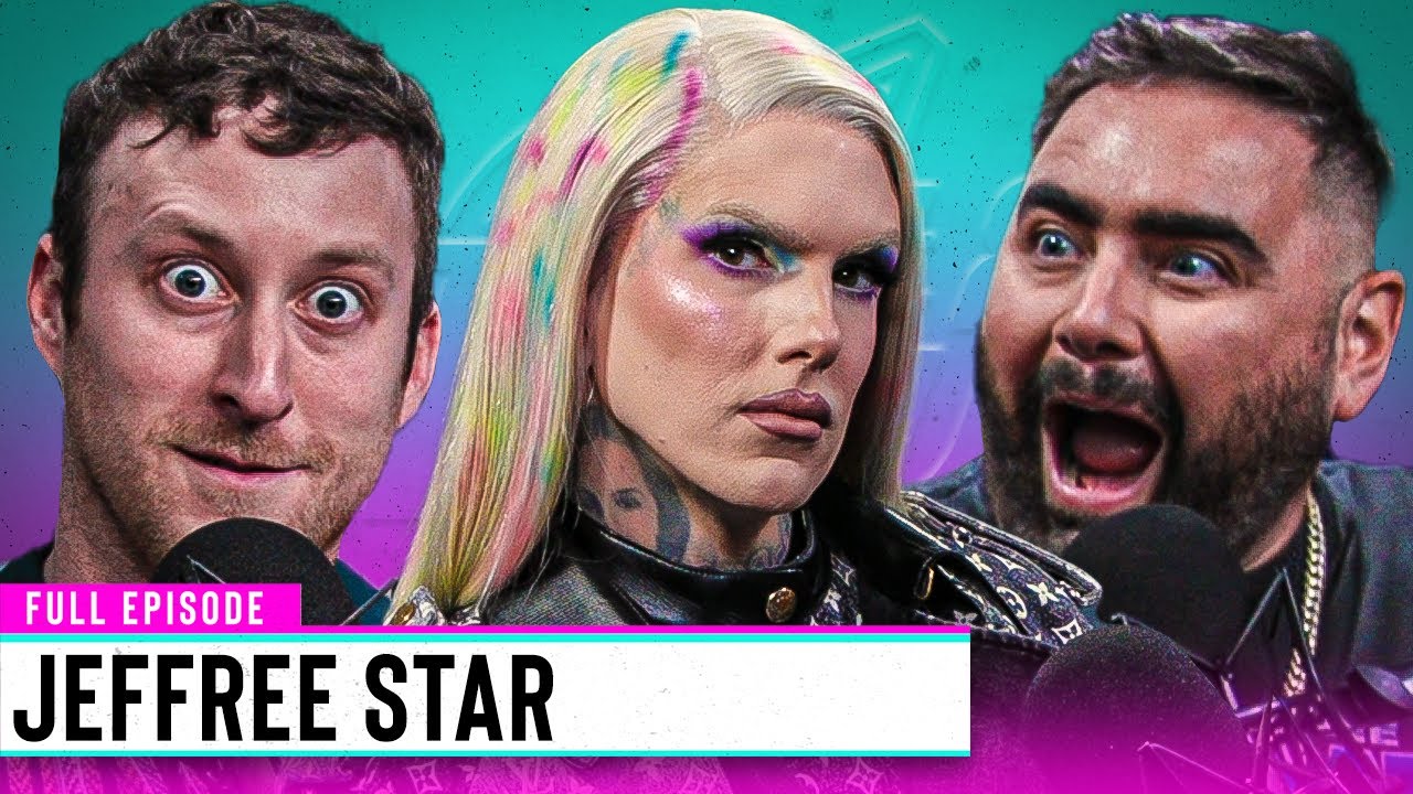 jeffree-star-rips-la-tiktok-culture-mikayla-nogueira-explains-why