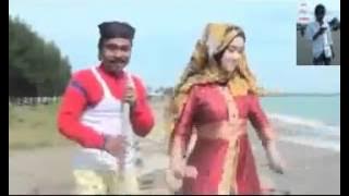 Lagu Aceh  Apa Lahu   Bek Tunda Tunda  terbaru