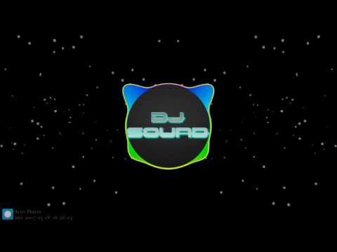 Criminale - Remix