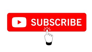 NOBURIN  CHANNEL🥱の配信のサムネイル画像