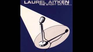 ⁣Laurel Aitken - The Story So Far (1999 Jamaican Ska Full Album)